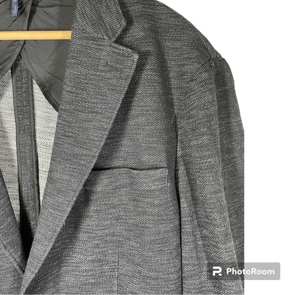 Good Man Brand Suits & Blazers Good Man Brand Blazer - XL - Picture 6 of 10